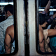 Image for article titled The NYC Subway Was Another World In 1980